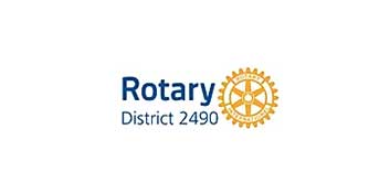 קרן הרוטרי  TRF-The Rotary Foundation