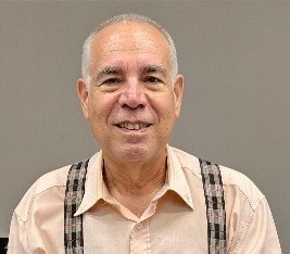 נגיד רוטרי ישראל 2026-2027 אלון ברנע