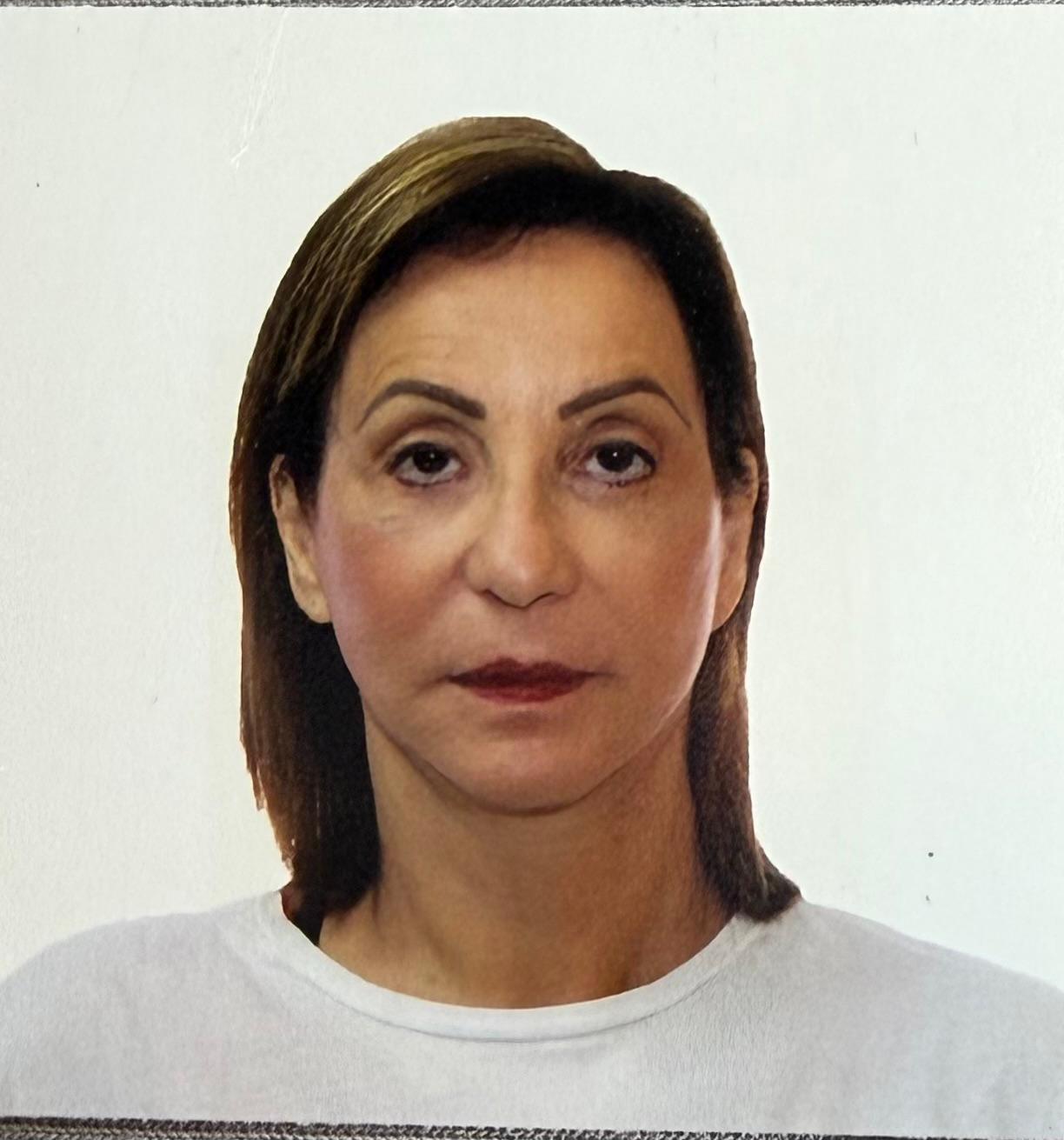 ראש אפיק הנוער והצעירים