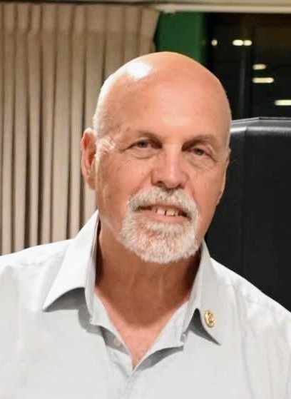 עוזר הנגיד לצפון